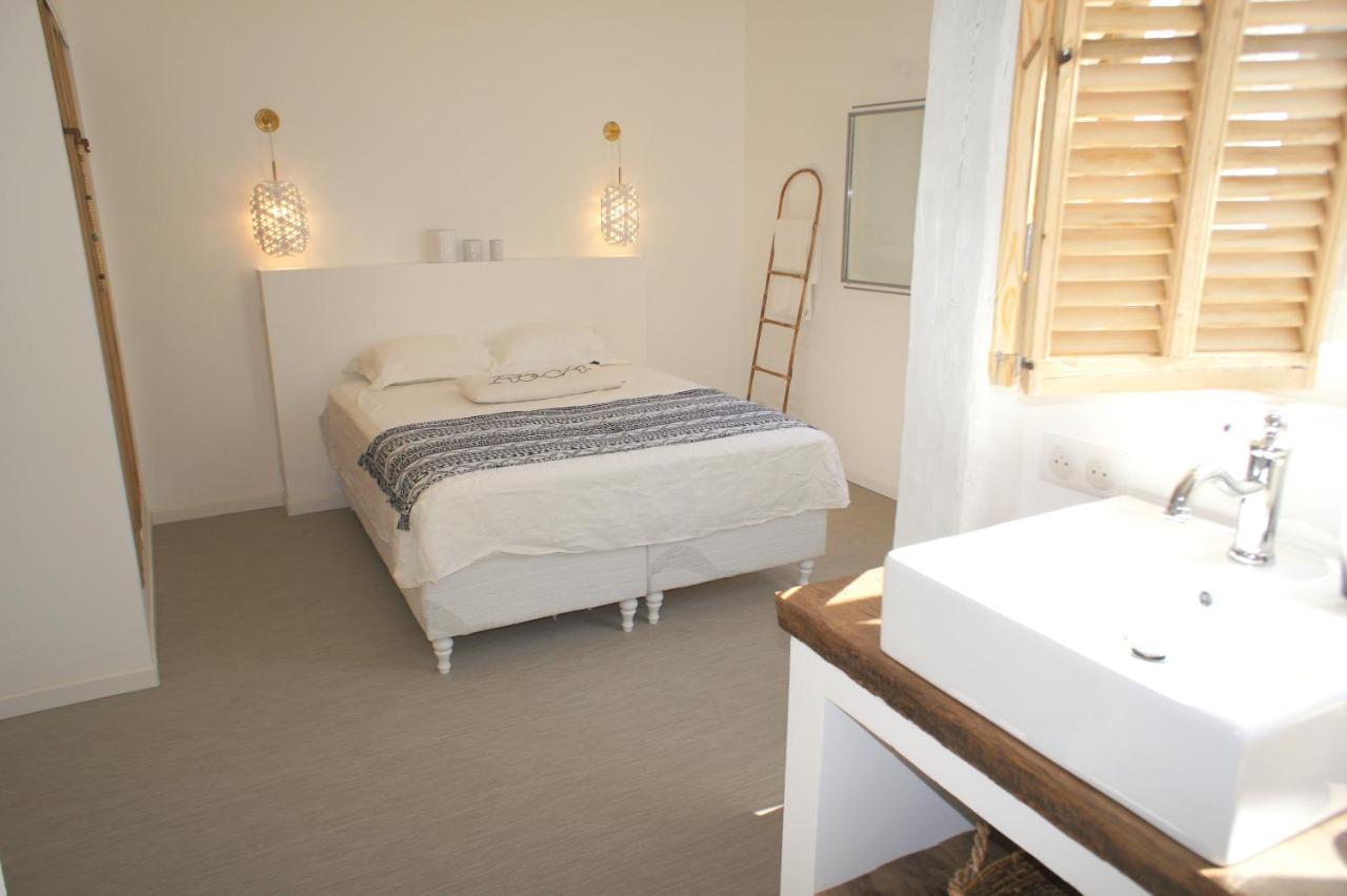 Ze Perfect Place - Vieux Nice - Exceptionnel Appartement - Calme Et Terrasse Avec Vues Luaran gambar